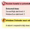 spybot search and destroy review compare
