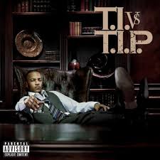 T.I. - Don't You Wanna Be High