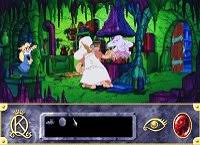 king quest 7