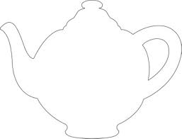 coloring pages for 13 year olds printables