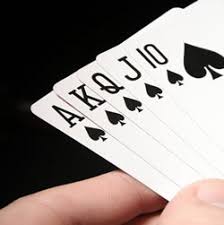texas poker chips