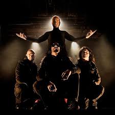 samael illumination