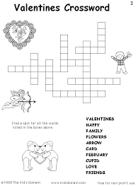 fun printable quizzes for tween girls