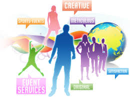 event management