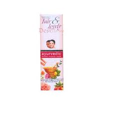 fair & lovely cream