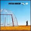 vertical horizon go