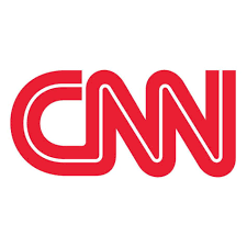 CNN TRANSCRIPTS Zahipedia_cnn