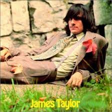 James Taylor - Sunshine Sunshine