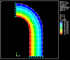 witorrent show ansys image 0