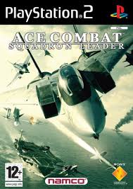 combat ps2
