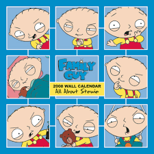family guy stewie figure