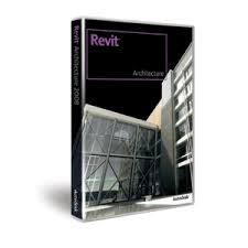 revit 2008