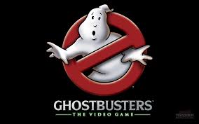 video game wallpapers