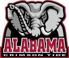 alabama crimson tide shirts