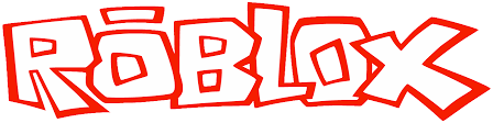Advertise with ROBLOX