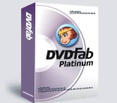 keygen dvdfab 4