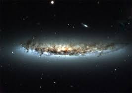 galaxy pics