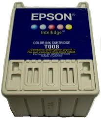 epson 777i