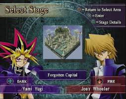 capsule monsters coliseum