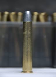 38 55 winchester