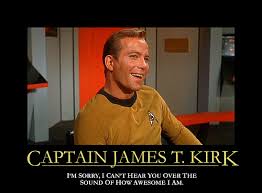 captain-kirk.jpg&t=1