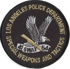 eagle patches