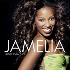beware of the dog jamelia