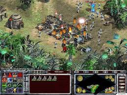 age of the empires 2