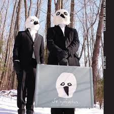 They Might Be Giants - The Else