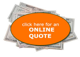 auto salvage columbia gerogia