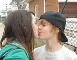 justin biebers new cd