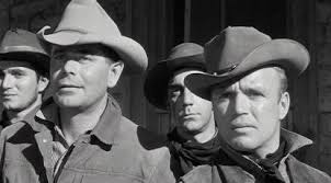 310 to yuma 1957