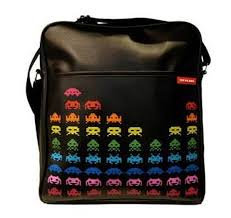video bags