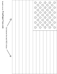 printable puzzles on dual diagnosis