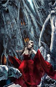Sarah Brightman - Symphony