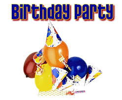 printable birthday card