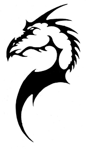 dragonmark