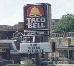 funny redneck jokes