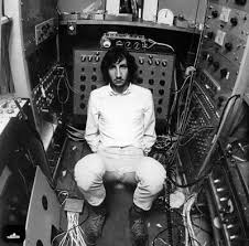 Pete Townshend - Lifehouse Chronicles: Lifehouse Demos - Disc2