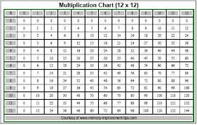 llewellyn calendar 2010 printable