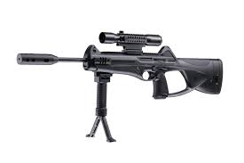 cx4 storm beretta