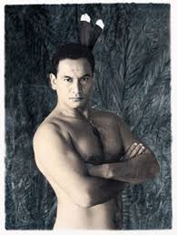 temuera morrison movies
