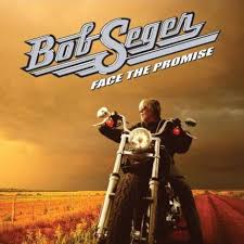 best of bob seger