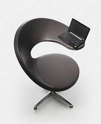 school desk chair