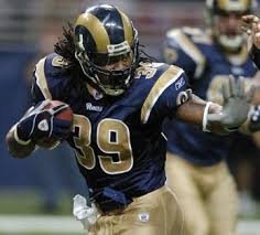 rams