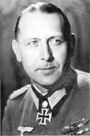 maeder