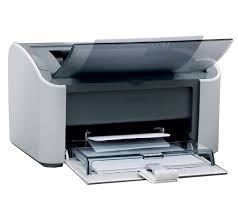 canon 3000is