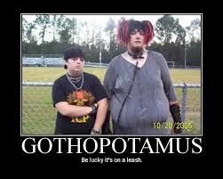 fat star wars