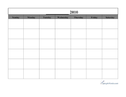 baby coupon formula printable