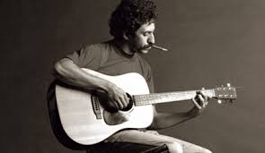 Jim Croce - The 50th Anniversary Collection (disc 2)